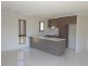 3 Oregon Street, Parkhurst QLD 4702